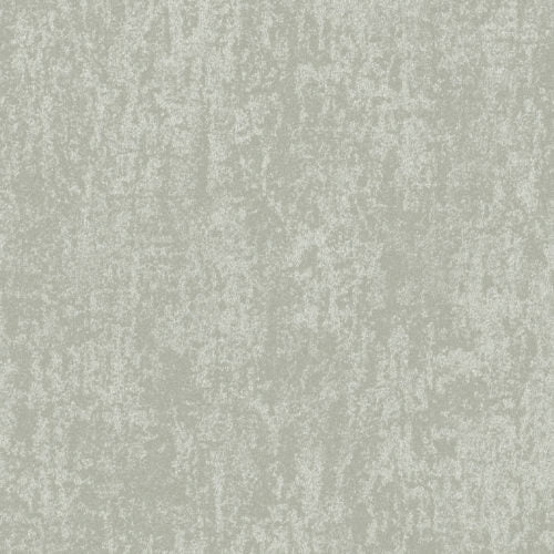 Edition - ED6056