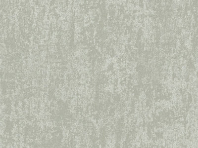 Edition - ED6056