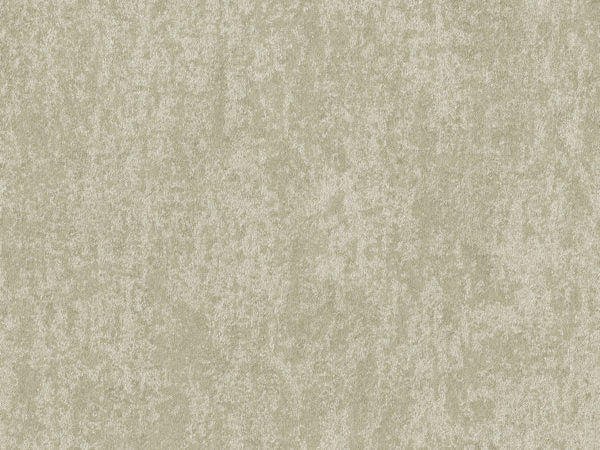 Edition - ED6057