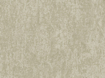 Edition - ED6057