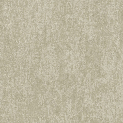 Edition - ED6057