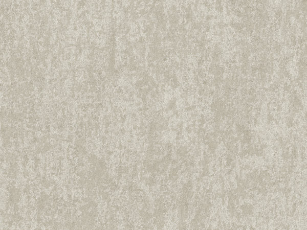 Edition - ED6058