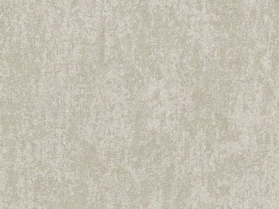 Edition - ED6058
