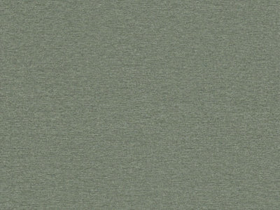 Edition - ED7002