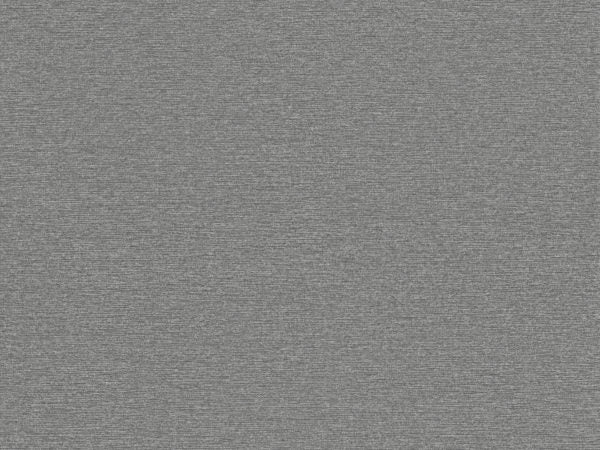 Edition - ED7003