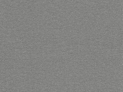 Edition - ED7003