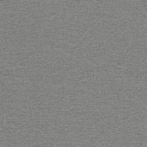 Edition - ED7003