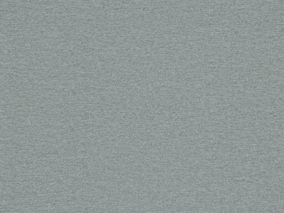 Edition - ED7004