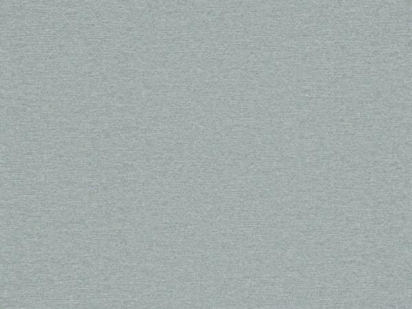 Edition - ED7005