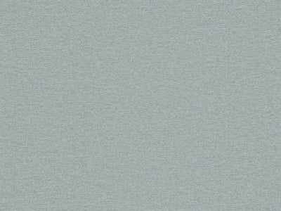 Edition - ED7005