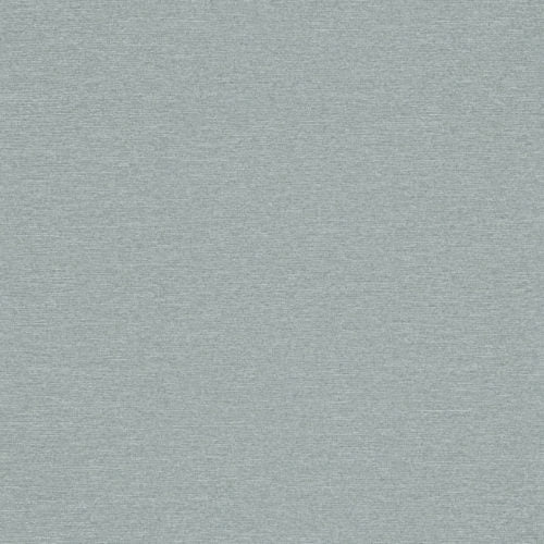 Edition - ED7005