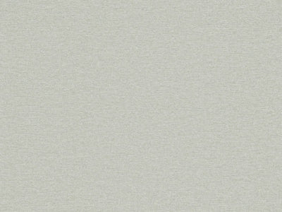 Edition - ED7006
