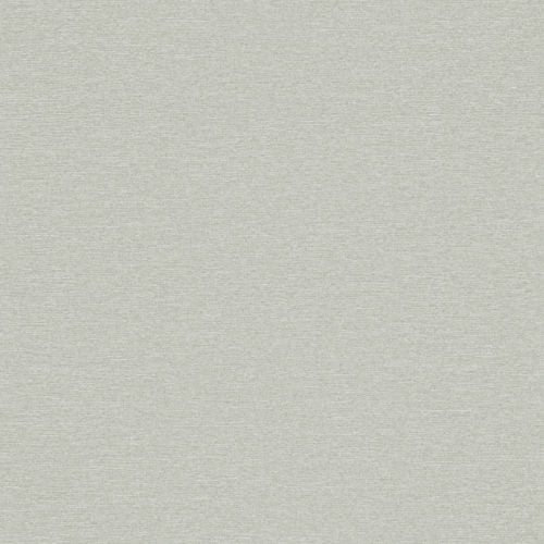 Edition - ED7006