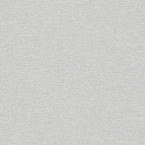 Edition - ED7007