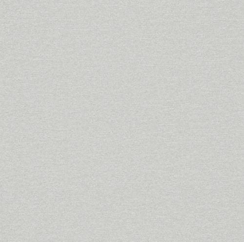 Edition - ED7014
