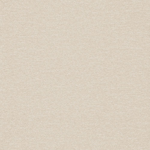 Edition - ED7009