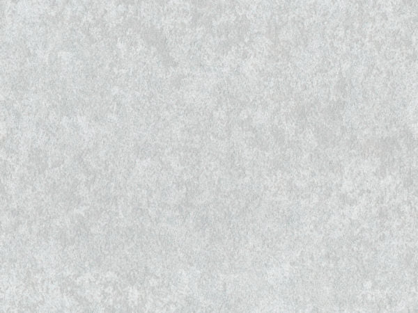Edition - ED9003
