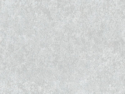 Edition - ED9003
