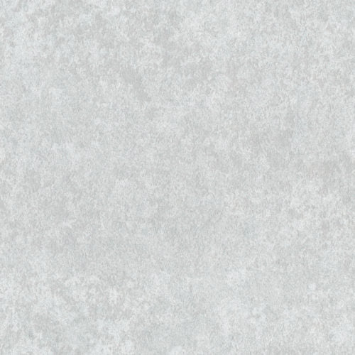 Edition - ED9003
