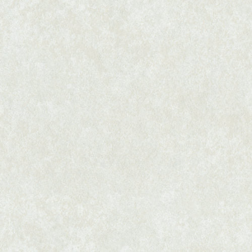 Edition - ED9004