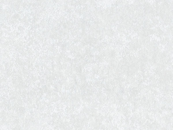 Edition - ED9005