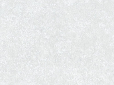 Edition - ED9005