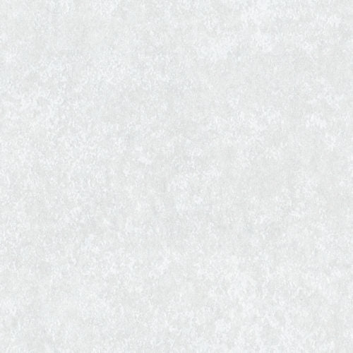 Edition - ED9005