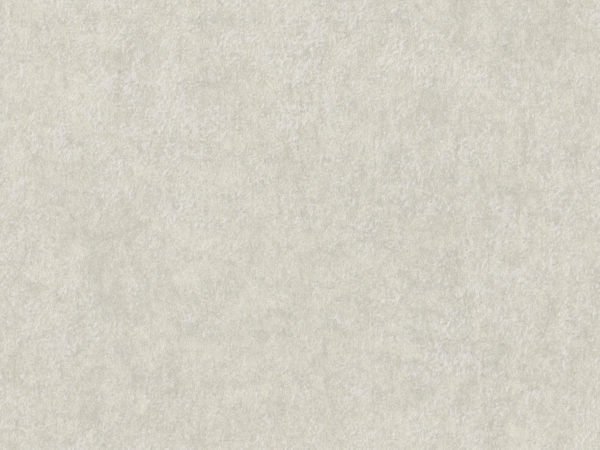 Edition - ED9015