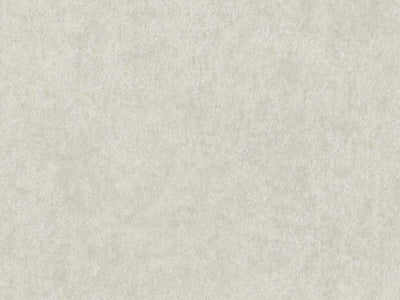 Edition - ED9015
