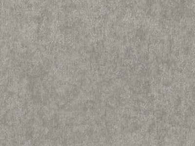 Edition - ED9018