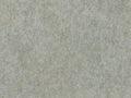 Edition - ED9510