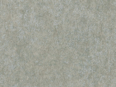 Edition - ED9510