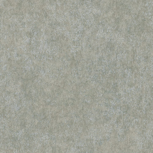 Edition - ED9510