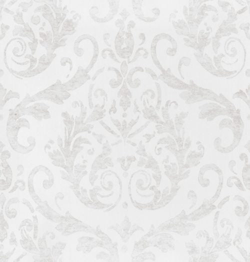 Elegance - EGA3291