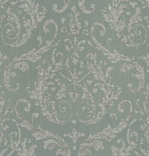 Elegance - EGA5809