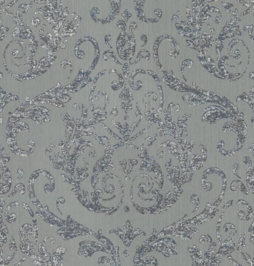 Elegance - EGA5101