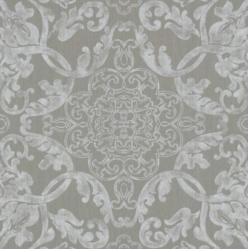 Elegance - EGA4112