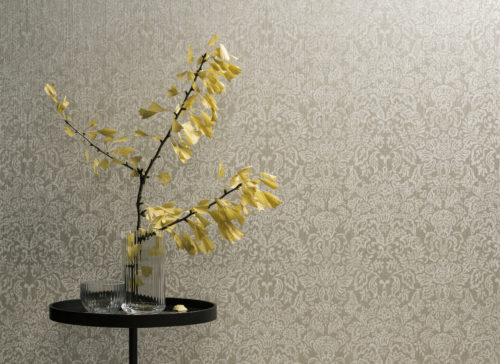 Elegance - EGA3291