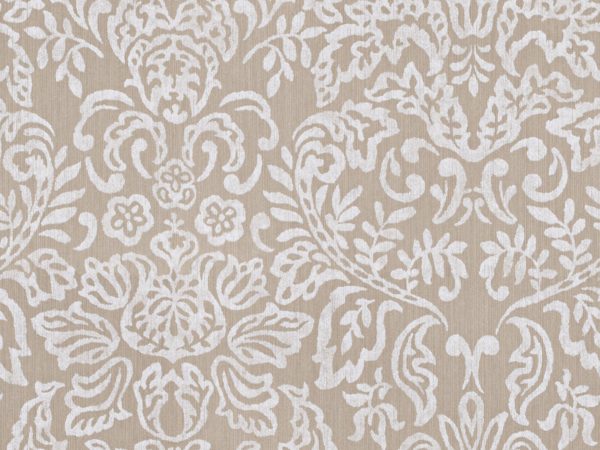Elegance - EGA3291