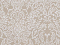 Elegance - EGA3291