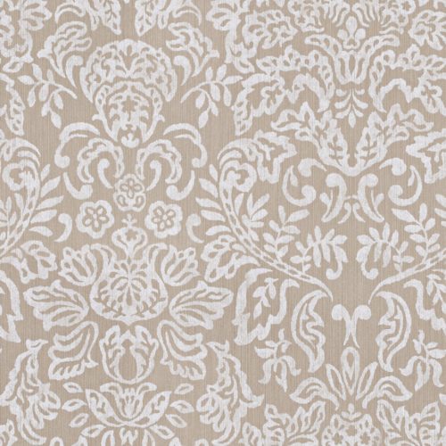 Elegance - EGA3291