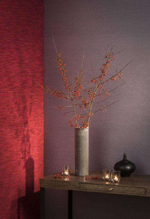 Elegance - EGA5809