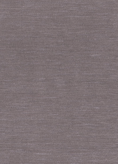 Elegance - EGA5506