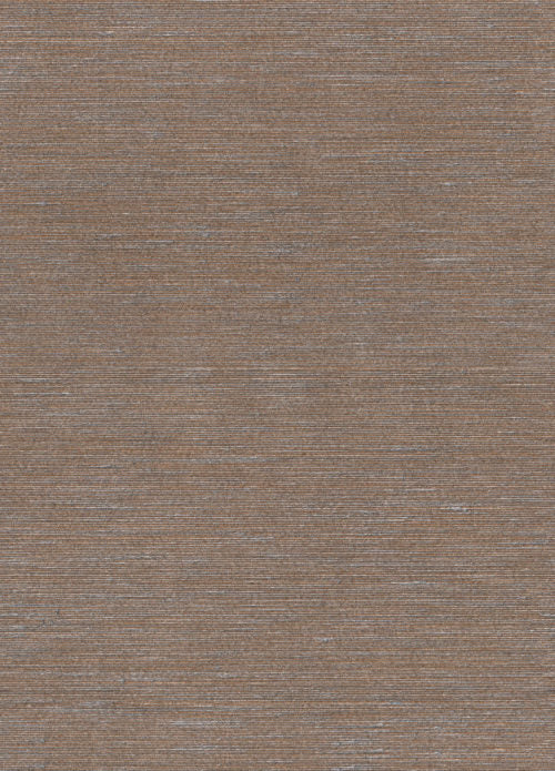 Elegance - EGA3291