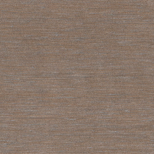 Elegance - EGA4112