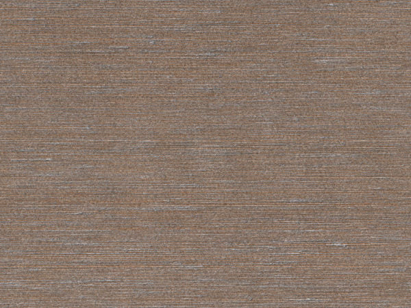 Elegance - EGA4112