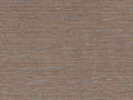 Elegance - EGA4112
