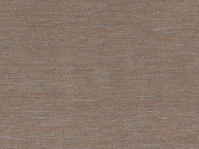 Elegance - EGA4112