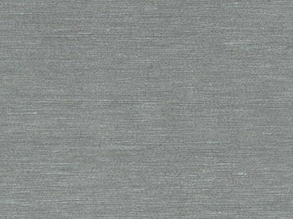 Elegance - EGA4115