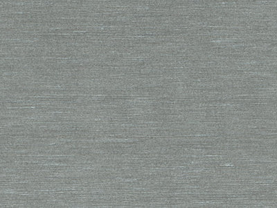 Elegance - EGA4115